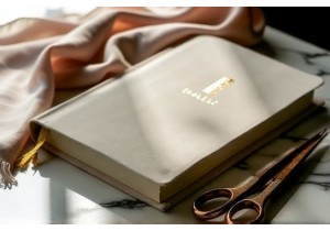 Luxury Gift Ideas Featuring Handmade Silk Creations