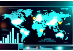 Why Smart TVs Are Outselling Traditional Models Globally