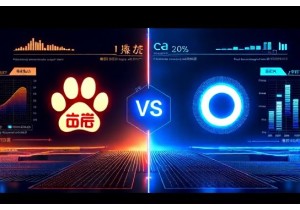 Baidu Wenxin Yiyan Versus GPT Competitors