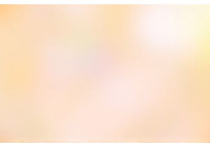 Creative Chinese Products Encouraging Playful Interaction Over Passive Use