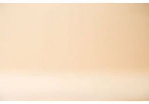 Yixing Teapot Seasoning Steps for First Time Users Explained