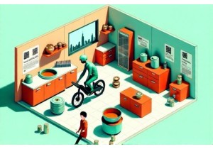 Weird Chinese Products That Spark Joy and Confusion Simultaneously