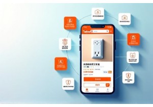 Taobao Guide for Buying Affordable Smart Home Devices Safely