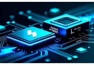 Enhancing AI Performance with Specialized Hardware