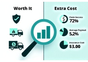 AliExpress US Shipping Insurance Worth It or Just Extra Cost