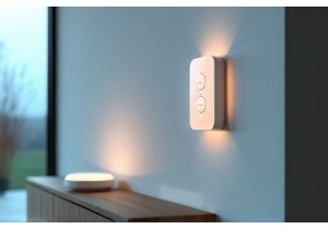 Top Deals on Steren Automation for Modern Homes