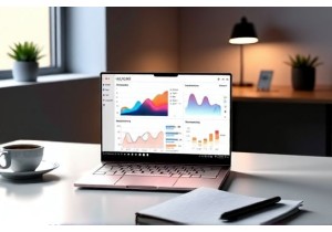 Huawei MateBook Review 2024 Innovation Meets Premium Design