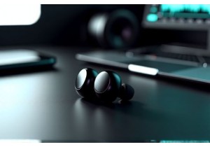Best Bass Performance in Compact Bluetooth Earbuds