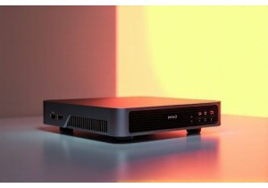 Mini PC Breakthroughs 2024 Tiny Devices with Big Performance