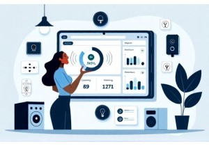 Smart Assistant Tips for Managing Home Devices