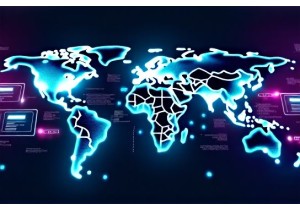 How AI Trends Are Reshaping Global Technology