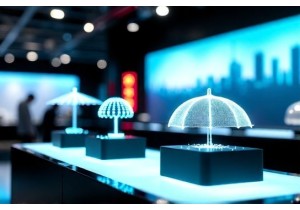 Bizarre Asian Gadgets Showcasing Unconventional Chinese Ingenuity