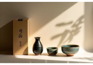 Unique Collectible Items Made in China for Enthusiasts