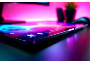 Huawei MatePad GT Review Gaming Focused Android Tablet