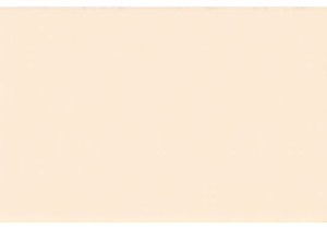 Walnut Carving Tools and Techniques Used by Master Artisans