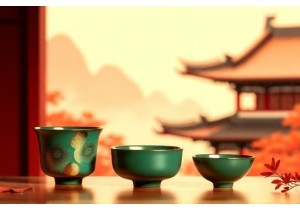 Creative Chinese Products Winning Awards for Originality and Charm