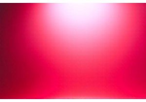 Action Camera Mounts for Every Outdoor Activity