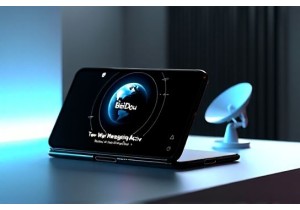 Honor Magic V2 Review Top Satellite Communication Smartphone Features