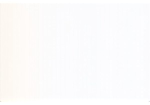 Weird Chinese Products Loved by Makers and DIY Enthusiasts