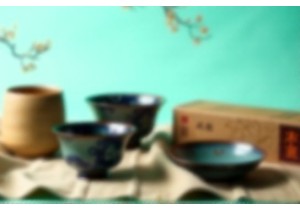 Eco Friendly Unique Chinese Gifts That Celebrate Cultural Heritage