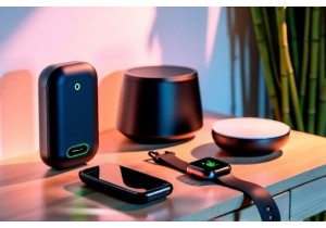 Creative Chinese Products That Feel Like Easter Eggs in Real Life