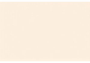 Non Stick Cookware for Outdoor Meal Preparation