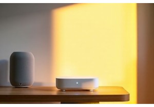 Automation Systems Designed Specifically for IKEA Matter Ecosystem