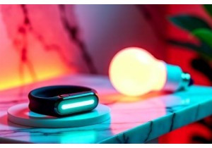 Creative Chinese Products Redefining Functionality With Playfulness