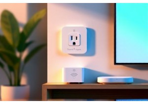 Top Steren Smart Devices for Reliable and Low Cost Home Upgrades