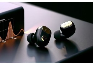 Best Wireless Earbuds for Bass Lovers Deep Rich Low End Bluetooth Earbuds