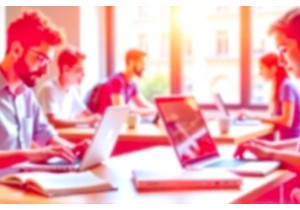 Student Laptop Review Affordable Reliable and Long Battery Life