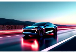 OTA Updates Transform Vehicle Capabilities Without Physical Service