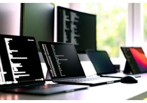 Best Tablets for Coding and Programming with Linux and Terminal Support