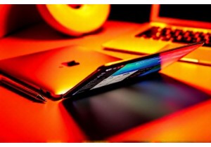 Samsung Galaxy Tab S9 Review Ultimate Android Tablet for Productivity