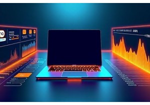 Laptop Testing Methodology Real World Apps and Synthetic Benchmarks