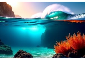 Best Action Camera 2024 Top Waterproof Action Cams for Extreme Sports