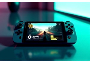 Steam Deck Linux Gaming Experience How Well Does It Run AAA Titles in 2024