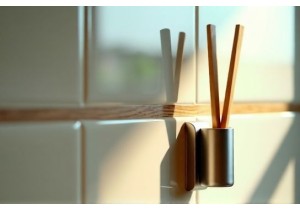 Creative Home Goods China Wall Mounted Chopstick Holders with Style