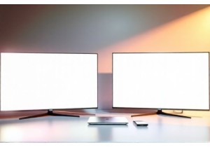 LCD TV Seller Guide to Building Trust Through Transparent OLED vs LCD Comparisons