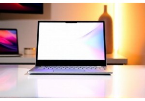 Xiaomi RedmiBook Pro 16 Review Value Focused Creator Laptop