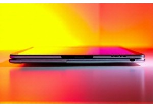 Huawei MatePad Pro 11 2024 Review New Display and AI Features Tested