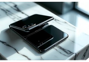 OPPO Find N3 Flip Camera Performance Battery Life and Android Flagship Features