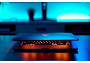 Mechanical Revolution Laptop Review Budget Gaming Power Unleashed