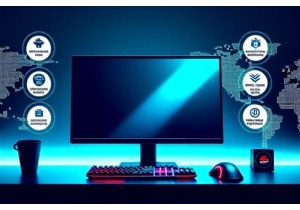 Esports Equipment Certification Standards What Makes a Monitor or Mouse Tournament Legal