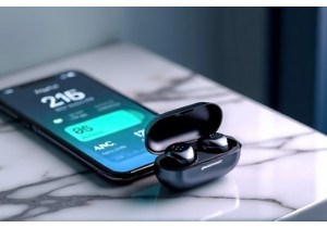 Best Wireless Earbuds Under 75 That Beat Premium Brands on Value and Features