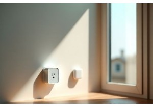 Top Rated IoT Gadgets for Small Spaces and Budget Conscious Home Upgrades