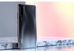 Huawei Nova 12 Series Design Camera and HarmonyOS Integration Deep Dive