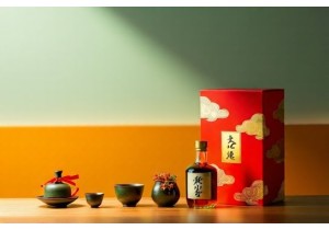 Unique Chinese Gifts for Food Lovers That Stand Out in Any Home