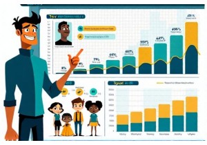 Licensed IP Product Lines Based on Hit Animated Films