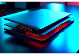 Chinese Brand Laptop Review Global Impact and Innovation Trends